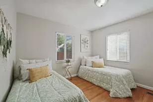 1260 Middlefield Ave, Stockton, CA 95204 - Photo 13