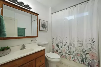 1260 Middlefield Avenue, Stockton, CA 95204 - Photo 13