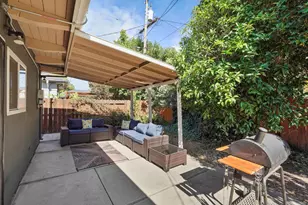 1260 Middlefield Ave, Stockton, CA 95204 - Photo 15