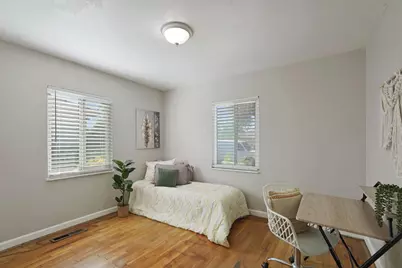 1260 Middlefield Avenue, Stockton, CA 95204 - Photo 15