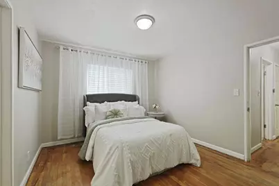 1260 Middlefield Avenue, Stockton, CA 95204 - Photo 11