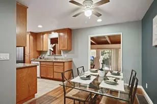 1260 Middlefield Ave, Stockton, CA 95204 - Photo 3
