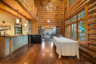 3220 Pondorado Rd, Camino, CA 95709 - Photo 21