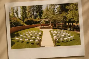 3220 Pondorado Rd, Camino, CA 95709 - Photo 11