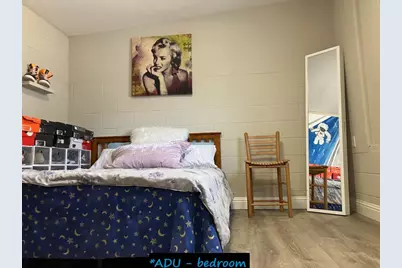 213 S Walnut Avenue, Ripon, CA 95366 - Photo 39
