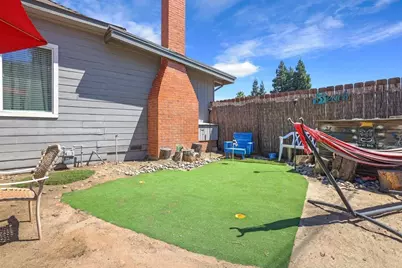 213 S Walnut Avenue, Ripon, CA 95366 - Photo 47