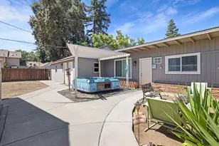 213 S Walnut Ave, Ripon, CA 95366 - Photo 33