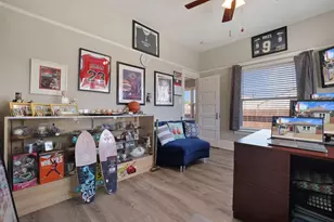 213 S Walnut Ave, Ripon, CA 95366 - Photo 19