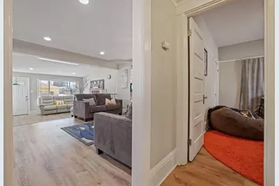 213 S Walnut Avenue, Ripon, CA 95366 - Photo 21