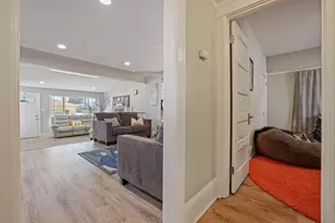 213 S Walnut Ave, Ripon, CA 95366 - Photo 21