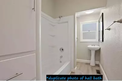 213 S Walnut Avenue, Ripon, CA 95366 - Photo 25