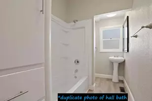 213 S Walnut Ave, Ripon, CA 95366 - Photo 25
