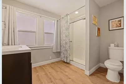 213 S Walnut Avenue, Ripon, CA 95366 - Photo 27