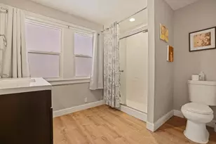 213 S Walnut Ave, Ripon, CA 95366 - Photo 27