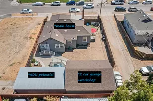 213 S Walnut Ave, Ripon, CA 95366 - Photo 49