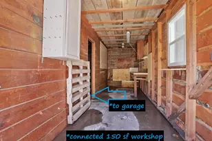 213 S Walnut Ave, Ripon, CA 95366 - Photo 45