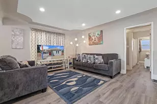 213 S Walnut Ave, Ripon, CA 95366 - Photo 5