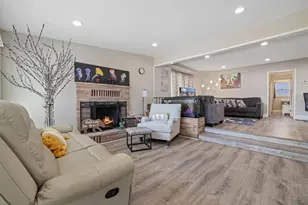 213 S Walnut Ave, Ripon, CA 95366 - Photo 3