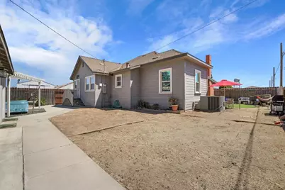 213 S Walnut Avenue, Ripon, CA 95366 - Photo 43