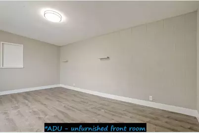 213 S Walnut Avenue, Ripon, CA 95366 - Photo 37
