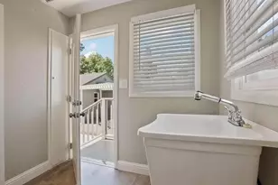 213 S Walnut Ave, Ripon, CA 95366 - Photo 17