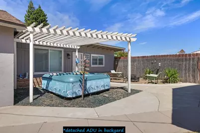 213 S Walnut Avenue, Ripon, CA 95366 - Photo 41
