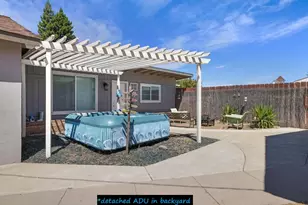 213 S Walnut Ave, Ripon, CA 95366 - Photo 41