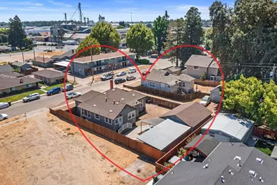 213 S Walnut Avenue, Ripon, CA 95366 - Photo 51