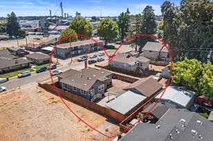 213 S Walnut Ave, Ripon, CA 95366 - Photo 51