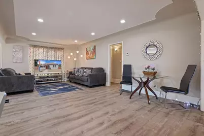 213 S Walnut Avenue, Ripon, CA 95366 - Photo 7