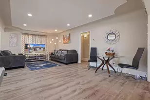 213 S Walnut Ave, Ripon, CA 95366 - Photo 7