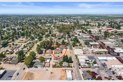 213 S Walnut Avenue, Ripon, CA 95366 - Photo 53