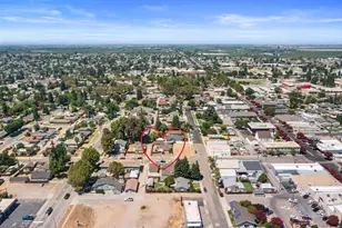 213 S Walnut Ave, Ripon, CA 95366 - Photo 53