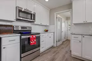 213 S Walnut Ave, Ripon, CA 95366 - Photo 13