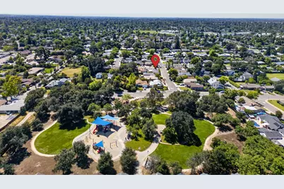 6801 Anchor Circle, Fair Oaks, CA 95628 - Photo 49