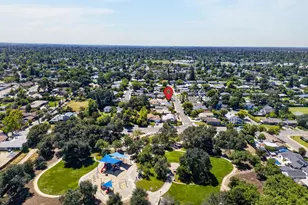 6801 Anchor Cir, Fair Oaks, CA 95628 - Photo 49