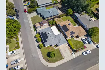 6801 Anchor Circle, Fair Oaks, CA 95628 - Photo 43
