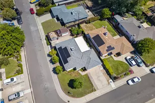 6801 Anchor Cir, Fair Oaks, CA 95628 - Photo 43