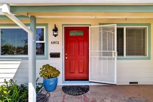 6801 Anchor Cir, Fair Oaks, CA 95628 - Photo 5