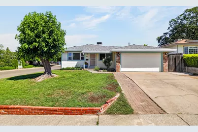 6801 Anchor Circle, Fair Oaks, CA 95628 - Photo 1