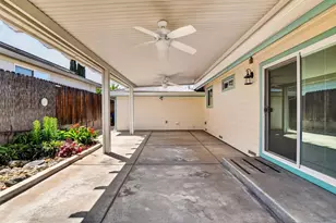 6801 Anchor Cir, Fair Oaks, CA 95628 - Photo 29