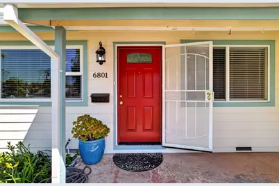 6801 Anchor Circle, Fair Oaks, CA 95628 - Photo 3