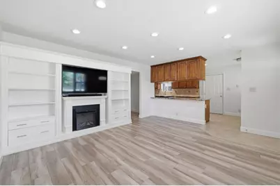 6801 Anchor Circle, Fair Oaks, CA 95628 - Photo 9