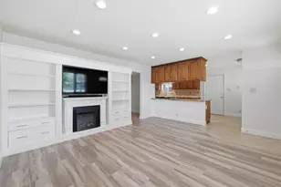 6801 Anchor Cir, Fair Oaks, CA 95628 - Photo 9