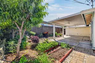 6801 Anchor Cir, Fair Oaks, CA 95628 - Photo 31