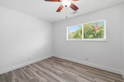 6801 Anchor Circle, Fair Oaks, CA 95628 - Photo 21