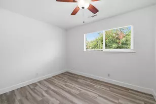 6801 Anchor Cir, Fair Oaks, CA 95628 - Photo 21
