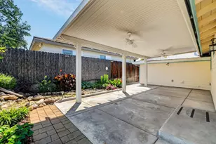 6801 Anchor Cir, Fair Oaks, CA 95628 - Photo 27