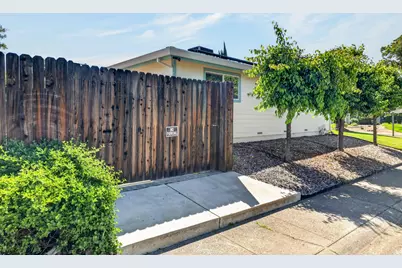 6801 Anchor Circle, Fair Oaks, CA 95628 - Photo 39