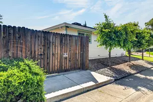 6801 Anchor Cir, Fair Oaks, CA 95628 - Photo 39